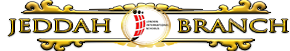 Jeddah