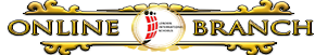 online
