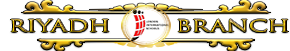 Riyadh